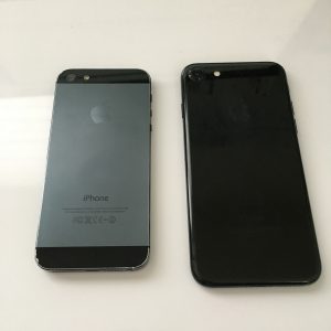 夫婦でスマホ代を見直したら1年で8万以上も損しているという事実