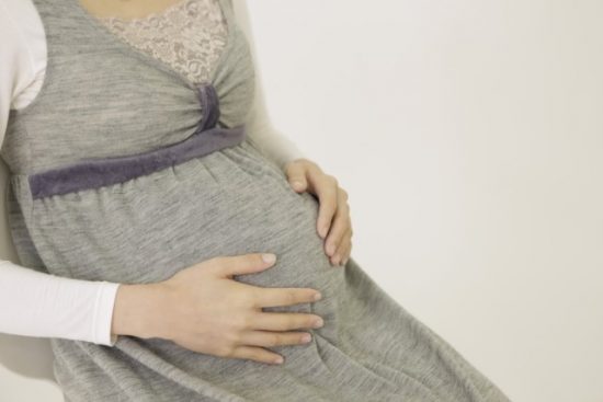 妊娠したら親＆職場への報告はいつするべき？ 妊娠報告のベストなタイミングと伝え方