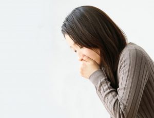 つわりが辛いときは仕事を休む？休む時に気を付けたいポイント