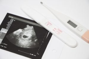 2人目を妊娠したい！妊活で試したことと成功したタイミング